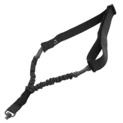 Single Point Bungee Sling