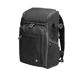 UTG Trail Seeker Trail Cam Backpack