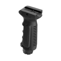 UTG Foregrip