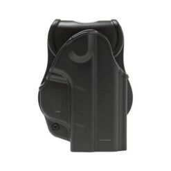PEPPERBALL TCP HOLSTER