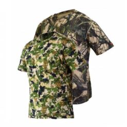 SNIPER YOUTH T-SHIRT