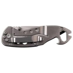 MTech USA MT-1016BK Folding Knife