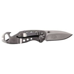 MTech USA MT-1016BK Folding Knife