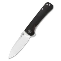 QSP HAWK QS131-P1