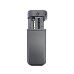 Shop Pepper TCP Magazine Pouch