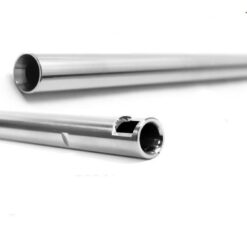Prometheus EG Barrel 300mm/ Inner Barrel
