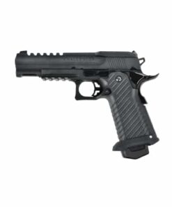 High Capa