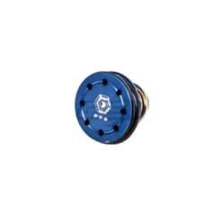 Aluminum Piston Head