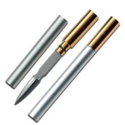 Fantasy Master Knife/letter Opener - FMT-043