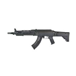 ICS Airsoft CXP-ARK S3 Airsoft Rifle — ICS-131S3