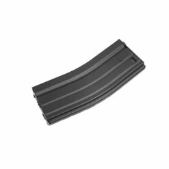 ICS Airsoft Metal