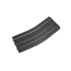 ICS Airsoft Metal