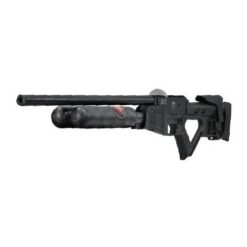 Hatsan Blitz Mevzi II 5.5 mm PCP Air Rifle – Full-Auto