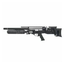 Hatsan Factor BP 5.5 mm PCP Air Rifle