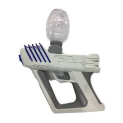 Gel Strike Gun Energy STD-X2