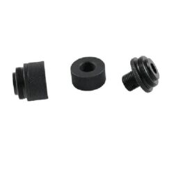 DonnyFL Hatsan QE 1/2 x 20 Adapter A24