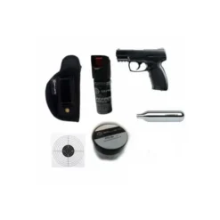 Umarex TDP45
