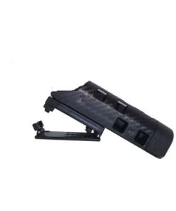 Expandable Baton Holder - 360 Degree Swivel - 0471