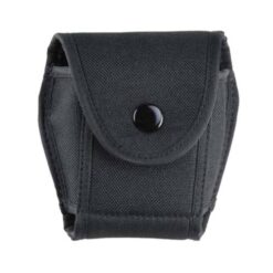 Nylon Pouch for Handcuffs - 4800