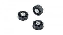 Airgun Rotary Magazine