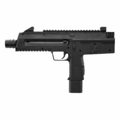 Umarex Steel Storm