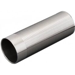 Lancer Tactical Stainless Steel Cooling Cylinder