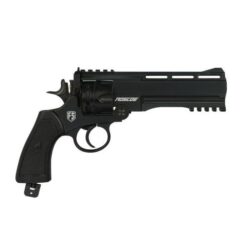 First Strike Roscoe self defense revolver