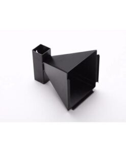 TC Pellet Trap