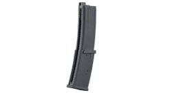 Heckler & Koch Magazine For MP7 A1-2.5970.1
