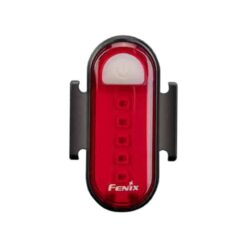 FENIX TAILLIGHT BC05R