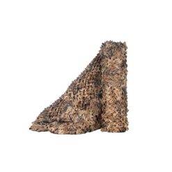 Camo Netting