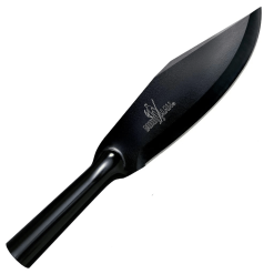 Cold Steel Bowie Blade Bushman  CS-95BBUSK