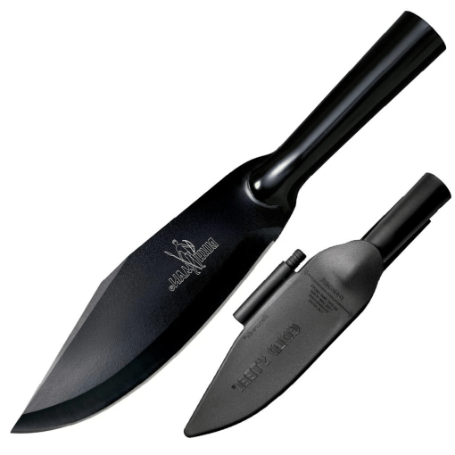 Cold Steel Bowie Blade Bushman  CS-95BBUSK