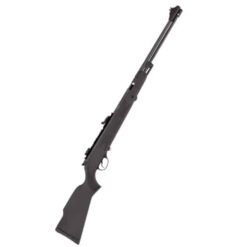 Hatsan Torpedo 105X Air Rifle 5.5mm