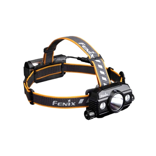 Fenix Headlamp HP30R V2.0 – Rechargeable