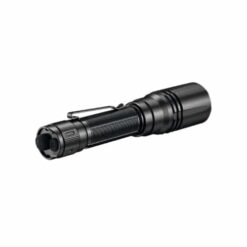 Fenix Flashlight HT30R White Laser 500 Lumens – Rechargeable