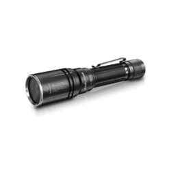 FENIX FLASHLIGHT