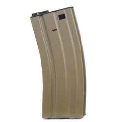 Lancer Tactical