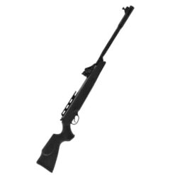 Hatsan SpeedFire 1250 Vortex Air Rifle 5.5mm – Multi-Shot Gas Piston Air Rifle Combo