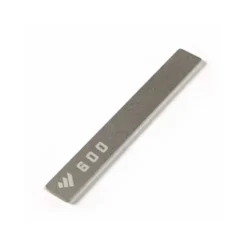 Work Sharp Prec Adj Repl- WS-SA0004765