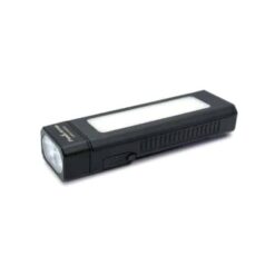 FENIX FLASHLIGHT WT16R
