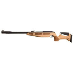 Gamo Air Rifle 4.5mm G-challenger IGT