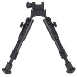 VECTOR OPTICS SCBPW-01 6.5-7 UNIVERSAL BIPOD