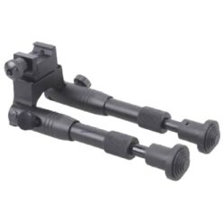 VECTOR OPTICS SCBPW-01 6.5-7 UNIVERSAL BIPOD