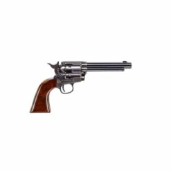 Umarex 5.8321 Colt SAA 45 4,5MM Blued Pellet