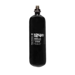 FIRST STRIKE HERO 2 124/4500 AIR TANK DOT/TC