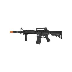 Lancer Tactical LT-04B-G2 Generation 2 M4 RIS