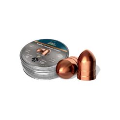 H&N Rabbit Magnum Power 4.50mm 200ct