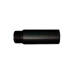 RTI Plenum Extension for Priest/Prophet