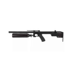 RTI Prophet II Black - 5.5mm